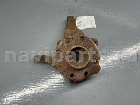 Ступица передняя правая Opel Vectra B, 2000 г., арт. B86779331
