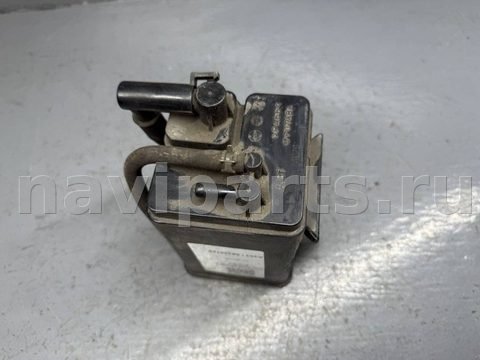 Адсорбер Mitsubishi Space Wagon, 2001 г., OEM MR464469, арт. B88355758_5, фото 2