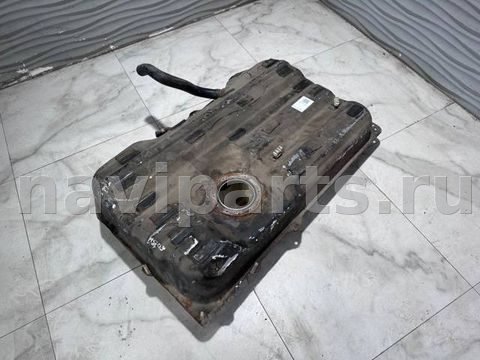 Топливный бак Mercury Villager, арт. B91763626