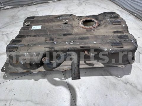 Топливный бак Nissan Quest, 2002 г., арт. B91763626_2, фото 4