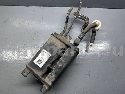 Адсорбер Mercury Villager, OEM F8XX9D653AA, арт. B92141412