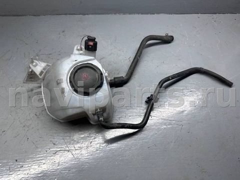 Бачок расширительный Seat Leon, 2018 г., OEM 2Q0121407, арт. B92284231_15