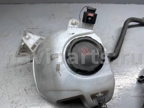Бачок расширительный Audi A1, 2018 г., OEM 2Q0121407, арт. B92284231_2
