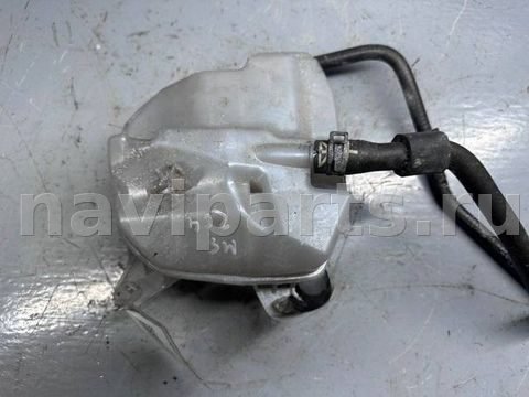 Бачок расширительный Audi Q3, 2018 г., OEM 2Q0121407, арт. B92284231_3