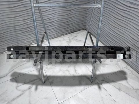Усилитель бампера переднего Mercury Villager, арт. B92488052