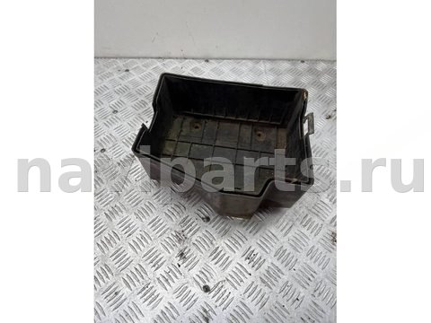 Аккумуляторный ящик АКБ BMW 3 E36, 1993 г., арт. B93899711