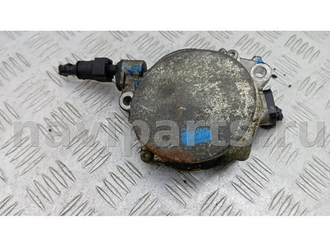 Вакуумный насос Ford Transit, 2016 г., OEM BK3Q2A451FC, арт. BBM22KX01