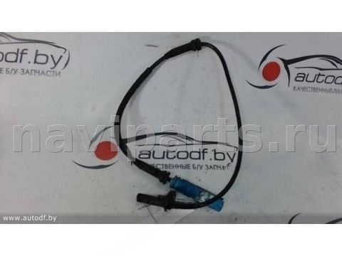Датчик ABS BMW X5 E53, 2005 г., OEM 6908705, арт. BBMW12067