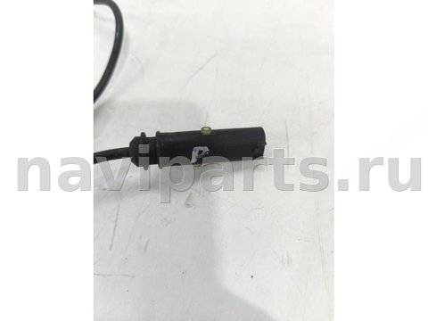 Датчик ABS BMW 7 G11/G12, 2016 г., OEM 6859602, арт. BBMW25921_4, фото 2