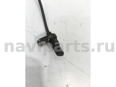 Датчик ABS BMW 7 G11/G12, 2016 г., OEM 6859602, арт. BBMW25921_4, фото 3