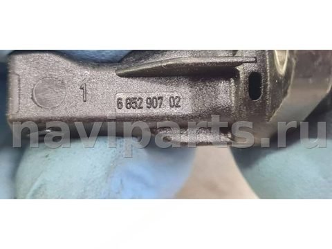 Датчик ABS BMW 3 F30/F31/GT F34, 2018 г., OEM 6852907, арт. BBMW26750_2, фото 11