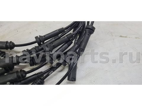 Датчик ABS BMW 3 F30/F31/GT F34, 2018 г., OEM 6852907, арт. BBMW26750_2, фото 4