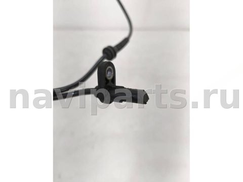 Датчик ABS BMW 5 F10/F11/GT F07, 2016 г., OEM 6784902, арт. BBMW29708, фото 2