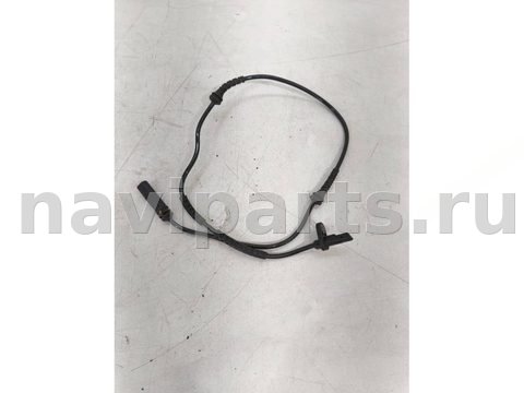 Датчик ABS BMW 7 F01/F02, 2015 г., OEM 6784902, арт. BBMW29708_4