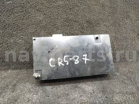 Антенна Bluetooth Chrysler Voyager, 2011 г., OEM 68104904AB, арт. BCR5-87_6