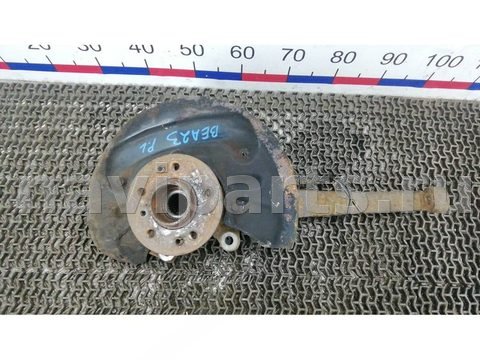 Ступица передняя левая Mercedes ML W164, арт. BEA23K901