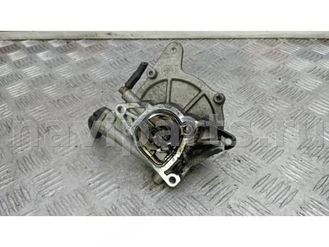 Вакуумный насос Hyundai Santa Fe, 2013 г., OEM 288102F000, арт. BEP03KX01