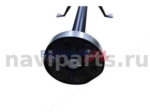 Карданный вал Volkswagen Golf, 2017 г., OEM 5Q0521101AT, арт. BOGAP_A3510209-10, фото 2