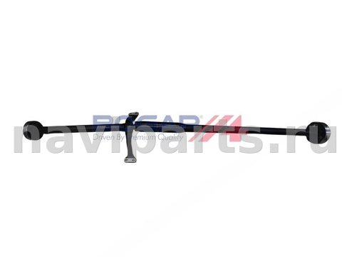 Карданный вал Volkswagen Golf, 2017 г., OEM 5Q0521101AT, арт. BOGAP_A3510209-8