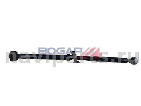 Карданный вал Porsche Panamera, 2010 г., OEM 97042101102, арт. BOGAP_A3510326-3