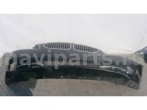 Парктроник передний BMW 5 F10/F11/GT F07 F10 F11, OEM 66209270495, арт. BVN05HD01