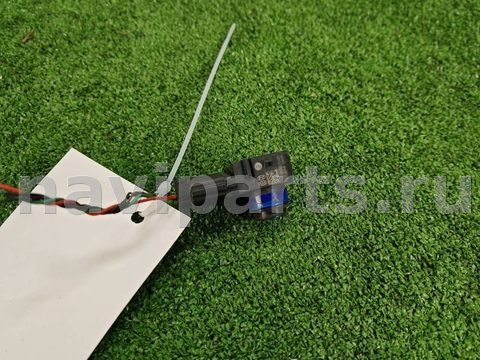 Парктроник передний Kia Stinger, 2018 г., OEM 95720J5100, арт. D12191