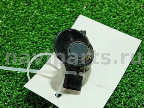 Парктроник передний Infiniti Q30, 2017 г., OEM 284385DA1B, арт. D14664