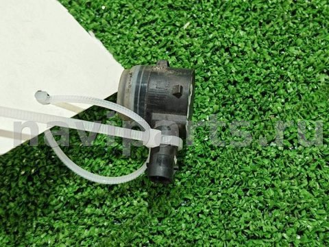 Парктроник передний Infiniti Q30, 2017 г., OEM 284385DA1B, арт. D14665