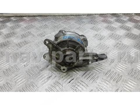 Вакуумный насос Jeep Commander Xk, 2007 г., OEM A6422300165, арт. DOK33KX01