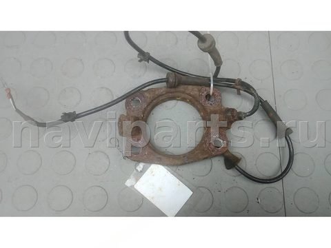 Датчик ABS Nissan X-Trail T31, 2008 г., арт. DPH15K201