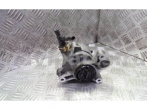 Вакуумный насос Ford S-Max, 2007 г., OEM 1764931, арт. EBG27KX01