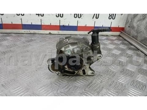 Вакуумный насос Volkswagen Golf, 2009 г., OEM 03L145100, арт. EEP06KX01