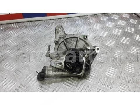 Вакуумный насос Hyundai Santa Fe, 2012 г., OEM 288102F000, арт. EOK23KX01