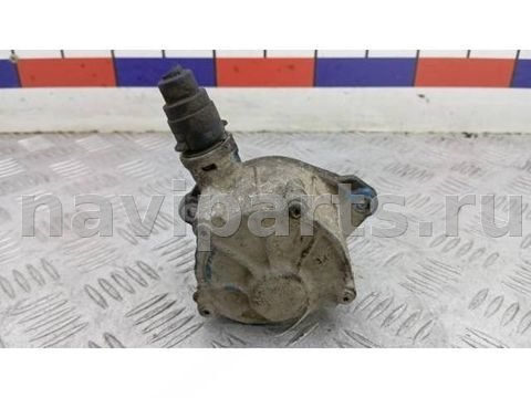 Вакуумный насос Mercedes Sprinter W907, 2021 г., арт. FA111KX01
