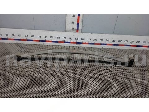 Рессора задняя Mercedes Sprinter W907, 2021 г., арт. FA111MC02