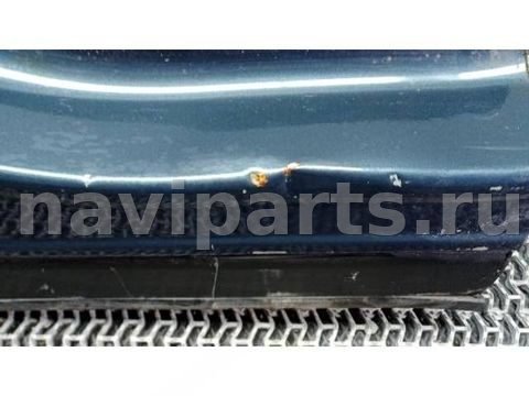 Крыло заднее правое Hyundai Tucson 4 NX4, OEM 71504N7C00, арт. FEP23EJ01, фото 8