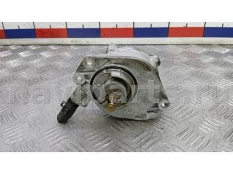 Вакуумный насос Hyundai Tucson 4 NX4, 2022 г., OEM 288102M830, арт. FEP23TW01