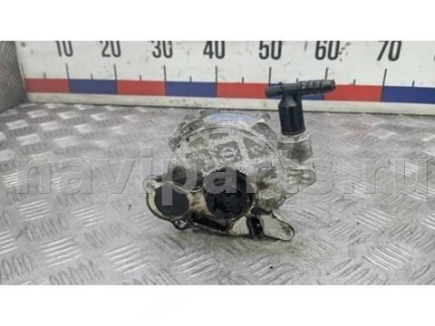 Вакуумный насос Volkswagen Passat B6, 2010 г., OEM 03L145100, арт. GEP21KX01