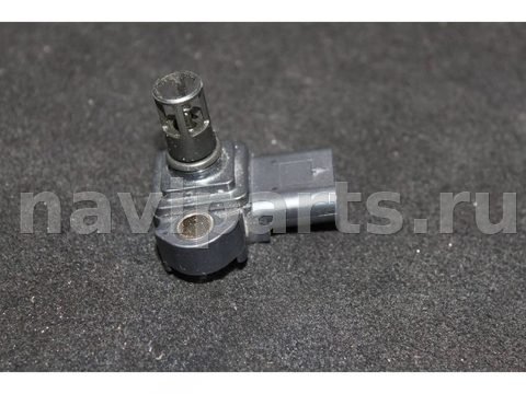 Датчик абсолютного давления BMW 4 F32/F33/GT F36, OEM 8637900, арт. H860_6