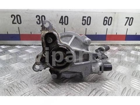 Вакуумный насос Nissan X-Trail T32, 2019 г., OEM 146507293R, арт. KNP03KX01