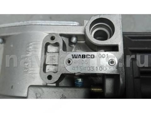 Компрессор пневмоподвески BMW X5 E53, 2005 г., OEM 4430200111, арт. KOK32QN01, фото 5