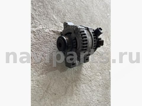 Генератор Volvo V50, 2006 г., арт. MKF1708