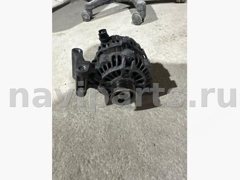 Генератор Ford Fusion, 2005 г., арт. MKF2199