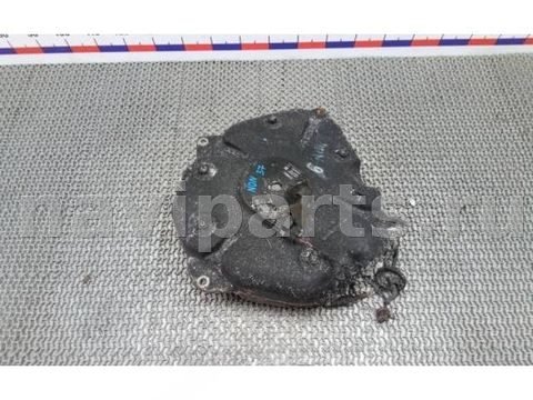 Топливный бак Mercedes E W212, 2013 г., OEM 0444040005, арт. NDN37QW01