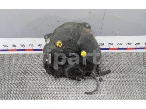 Топливный бак Mercedes E W212, 2013 г., OEM 0444040005, арт. NDN37QW01, фото 4