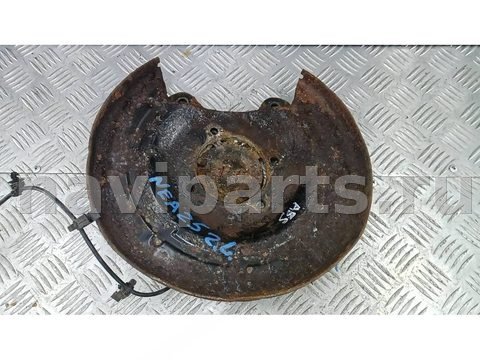 Датчик ABS Opel Astra J, 2011 г., OEM 6238643, арт. NEA25K201