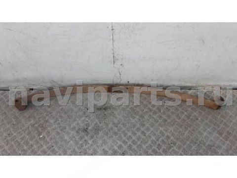 Рессора задняя Nissan NV400, 2012 г., арт. ODN12LU01_A330394, фото 4