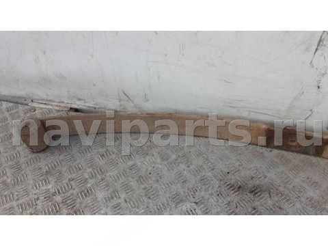 Рессора задняя Nissan NV400, 2012 г., арт. ODN12LU01_A330394, фото 5
