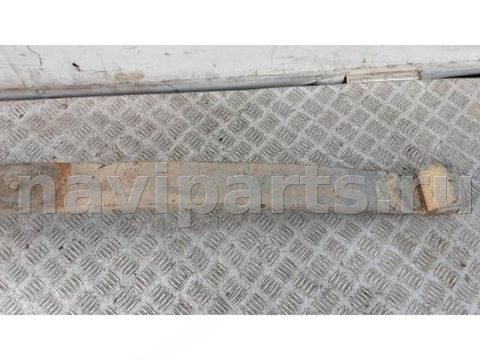 Рессора задняя Nissan NV400, 2012 г., арт. ODN12LU02_A330394, фото 3