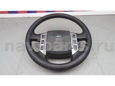 Подушка безопасности водителя Land-Rover Range Rover Sport, арт. OEP21J301